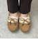ボアモカシン KYRA SLIPPER MINNETONKA 871-KYRASLIPPER-IT
