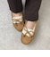 ボアモカシン KYRA SLIPPER MINNETONKA 871-KYRASLIPPER-IT