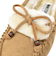 ボアモカシン KYRA SLIPPER MINNETONKA 871-KYRASLIPPER-IT