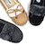 ボアモカシン KYRA SLIPPER MINNETONKA 871-KYRASLIPPER-IT