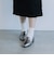 ゴールドラインローファー WASH 370-2012
