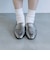 ゴールドラインローファー WASH 370-2012