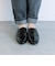 ゴールドラインローファー WASH 370-2012
