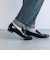 ゴールドラインローファー WASH 370-2012