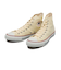 ALL STAR HI　ALL STAR HI               3206　WHITE(US)  0180　004888-0001