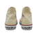 ALL STAR HI　ALL STAR HI               3206　WHITE(US)  0180　004888-0001