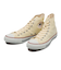 ALL STAR HI　ALL STAR HI               3206　WHITE(US)  0180　004888-0001