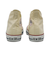 ALL STAR HI　ALL STAR HI               3206　WHITE(US)  0180　004888-0001