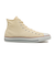 ALL STAR HI　ALL STAR HI               3206　WHITE(US)  0180　004888-0001