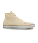 ALL STAR HI　ALL STAR HI               3206　WHITE(US)  0180　004888-0001
