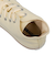 ALL STAR HI　ALL STAR HI               3206　WHITE(US)  0180　004888-0001