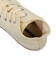 ALL STAR HI　ALL STAR HI               3206　WHITE(US)  0180　004888-0001