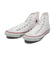ALL STAR HI　ALL STAR HI               3206　O.WHITE(US)0183　004888-0002