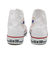 ALL STAR HI　ALL STAR HI               3206　O.WHITE(US)0183　004888-0002