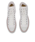 ALL STAR HI　ALL STAR HI               3206　O.WHITE(US)0183　004888-0002