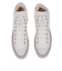 ALL STAR HI　ALL STAR HI               3206　O.WHITE(US)0183　004888-0002