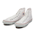ALL STAR HI　ALL STAR HI               3206　O.WHITE(US)0183　004888-0002