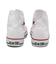 ALL STAR HI　ALL STAR HI               3206　O.WHITE(US)0183　004888-0002