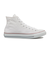 ALL STAR HI　ALL STAR HI               3206　O.WHITE(US)0183　004888-0002