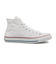 ALL STAR HI　ALL STAR HI               3206　O.WHITE(US)0183　004888-0002
