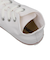 ALL STAR HI　ALL STAR HI               3206　O.WHITE(US)0183　004888-0002