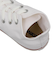 ALL STAR HI　ALL STAR HI               3206　O.WHITE(US)0183　004888-0002