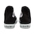 ALL STAR HI　ALL STAR HI               3206　BLACK(US)  0181　004888-0029