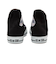 ALL STAR HI　ALL STAR HI               3206　BLACK(US)  0181　004888-0029