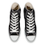 ALL STAR HI　ALL STAR HI               3206　BLACK(US)  0181　004888-0029