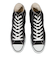 ALL STAR HI　ALL STAR HI               3206　BLACK(US)  0181　004888-0029