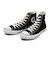 ALL STAR HI　ALL STAR HI               3206　BLACK(US)  0181　004888-0029