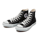 ALL STAR HI　ALL STAR HI               3206　BLACK(US)  0181　004888-0029