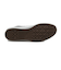 ALL STAR HI　ALL STAR HI               3206　BLACK(US)  0181　004888-0029
