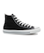 ALL STAR HI　ALL STAR HI               3206　BLACK(US)  0181　004888-0029