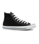 ALL STAR HI　ALL STAR HI               3206　BLACK(US)  0181　004888-0029