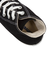 ALL STAR HI　ALL STAR HI               3206　BLACK(US)  0181　004888-0029
