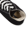 ALL STAR HI　ALL STAR HI               3206　BLACK(US)  0181　004888-0029