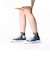 ALL STAR HI　ALL STAR HI               3206　NAVY(US)   0185　004888-0038