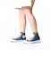 ALL STAR HI　ALL STAR HI               3206　NAVY(US)   0185　004888-0038