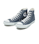 ALL STAR HI　ALL STAR HI               3206　NAVY(US)   0185　004888-0038