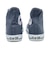 ALL STAR HI　ALL STAR HI               3206　NAVY(US)   0185　004888-0038