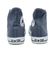 ALL STAR HI　ALL STAR HI               3206　NAVY(US)   0185　004888-0038
