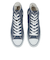 ALL STAR HI　ALL STAR HI               3206　NAVY(US)   0185　004888-0038
