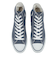ALL STAR HI　ALL STAR HI               3206　NAVY(US)   0185　004888-0038