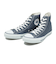 ALL STAR HI　ALL STAR HI               3206　NAVY(US)   0185　004888-0038