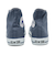 ALL STAR HI　ALL STAR HI               3206　NAVY(US)   0185　004888-0038