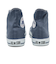 ALL STAR HI　ALL STAR HI               3206　NAVY(US)   0185　004888-0038