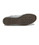 ALL STAR HI　ALL STAR HI               3206　NAVY(US)   0185　004888-0038