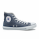 ALL STAR HI　ALL STAR HI               3206　NAVY(US)   0185　004888-0038