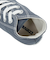 ALL STAR HI　ALL STAR HI               3206　NAVY(US)   0185　004888-0038